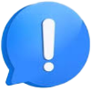 alert-login