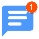 sms