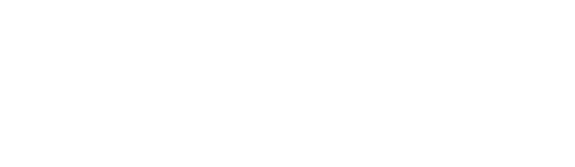 نرم افزار حسابداری کاریا حساب